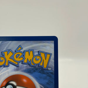 Pokemon TCG Mega Evolution- Delibird 152/132 Illustration Rare Nm FRENLY BRICKS - Open 7 Days