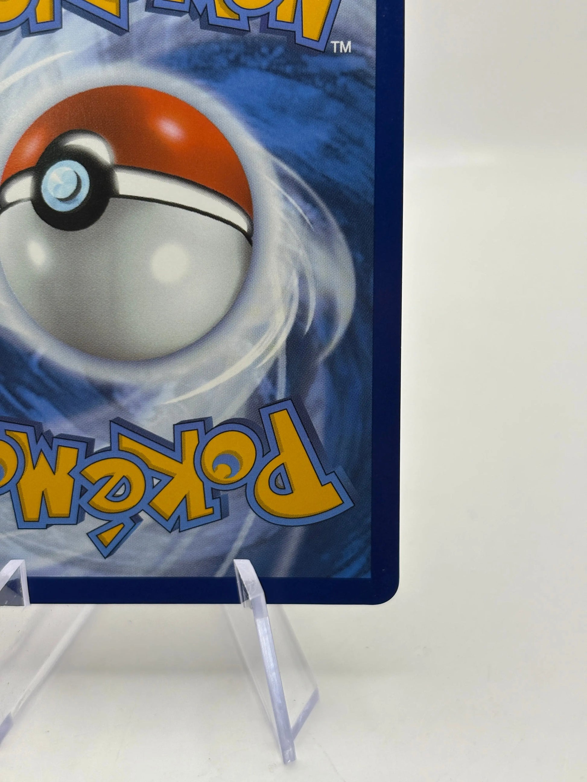Pokemon TCG Mega Evolution- Delibird 152/132 Illustration Rare Nm FRENLY BRICKS - Open 7 Days
