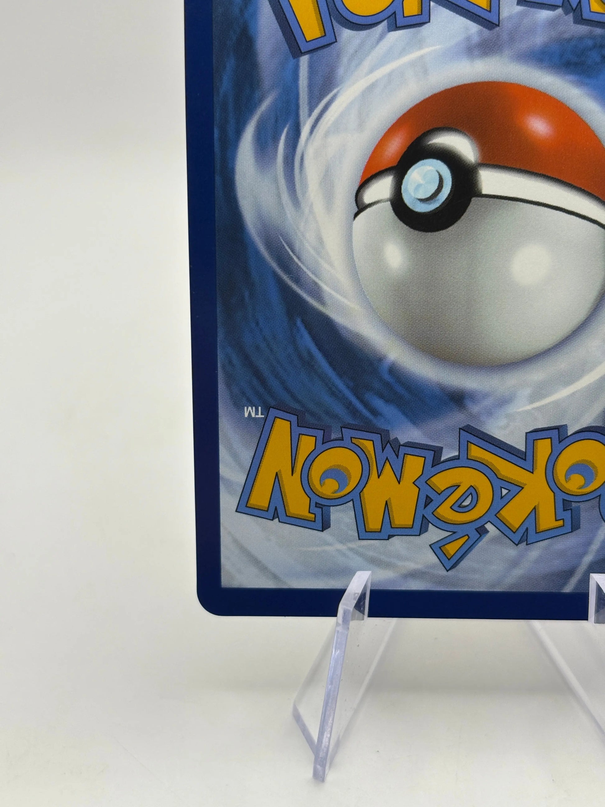 Pokemon TCG Mega Evolution- Delibird 152/132 Illustration Rare Nm FRENLY BRICKS - Open 7 Days