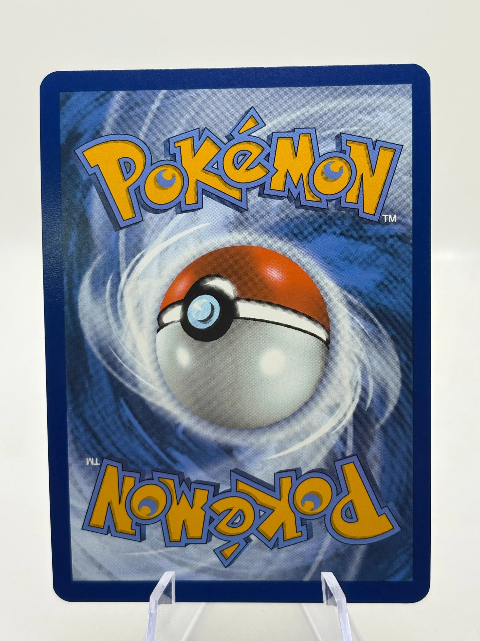 Pokemon TCG Black Bolt - Duosion 119/086 Illustration Rare NM FRENLY BRICKS - Open 7 Days