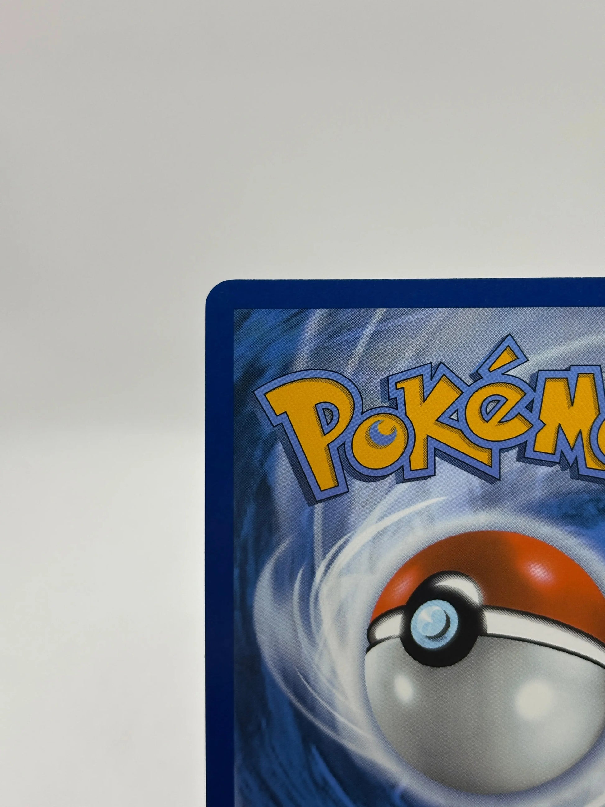 Pokemon TCG Black Bolt - Duosion 119/086 Illustration Rare NM FRENLY BRICKS - Open 7 Days