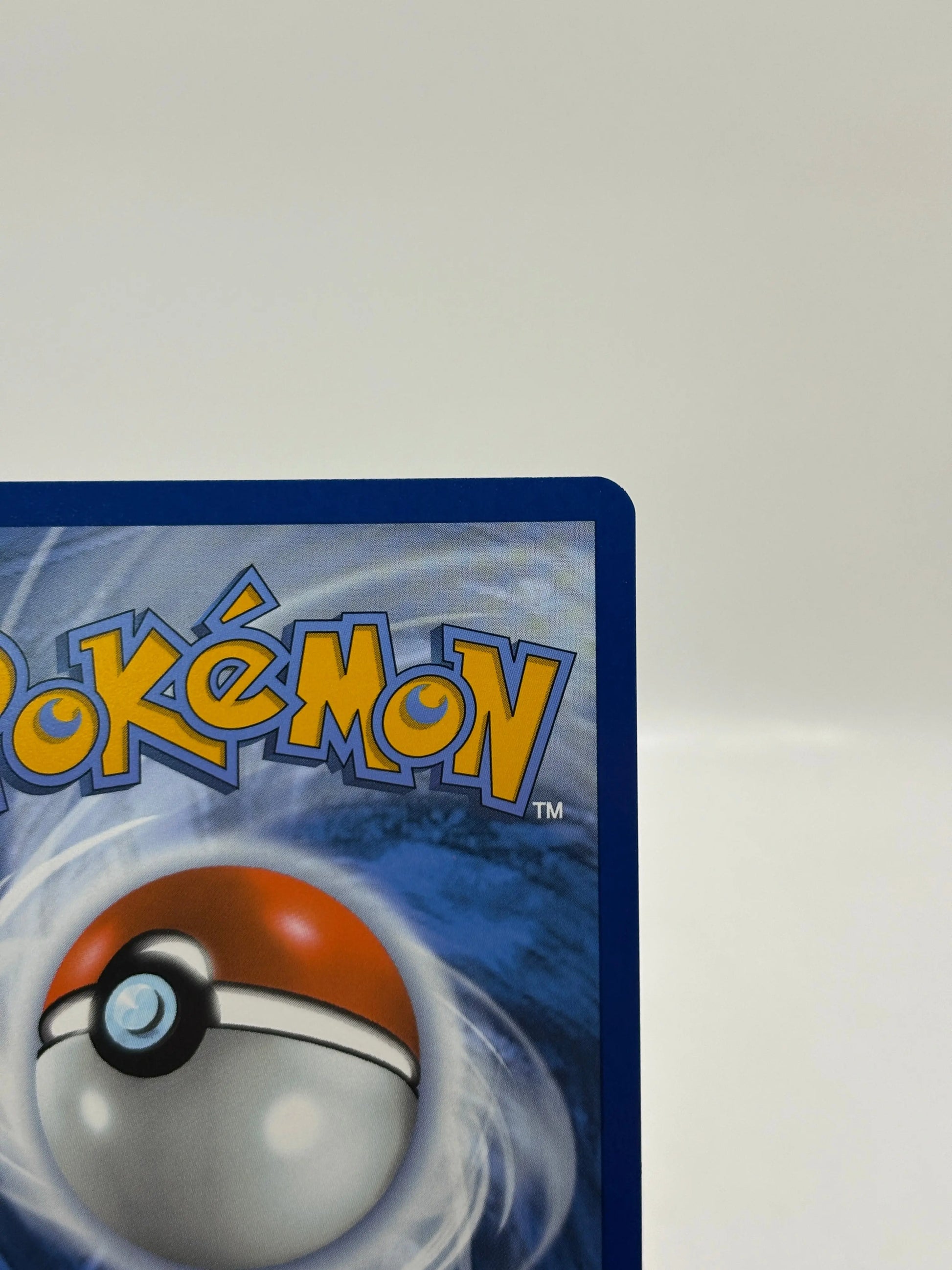 Pokemon TCG Black Bolt - Duosion 119/086 Illustration Rare NM FRENLY BRICKS - Open 7 Days