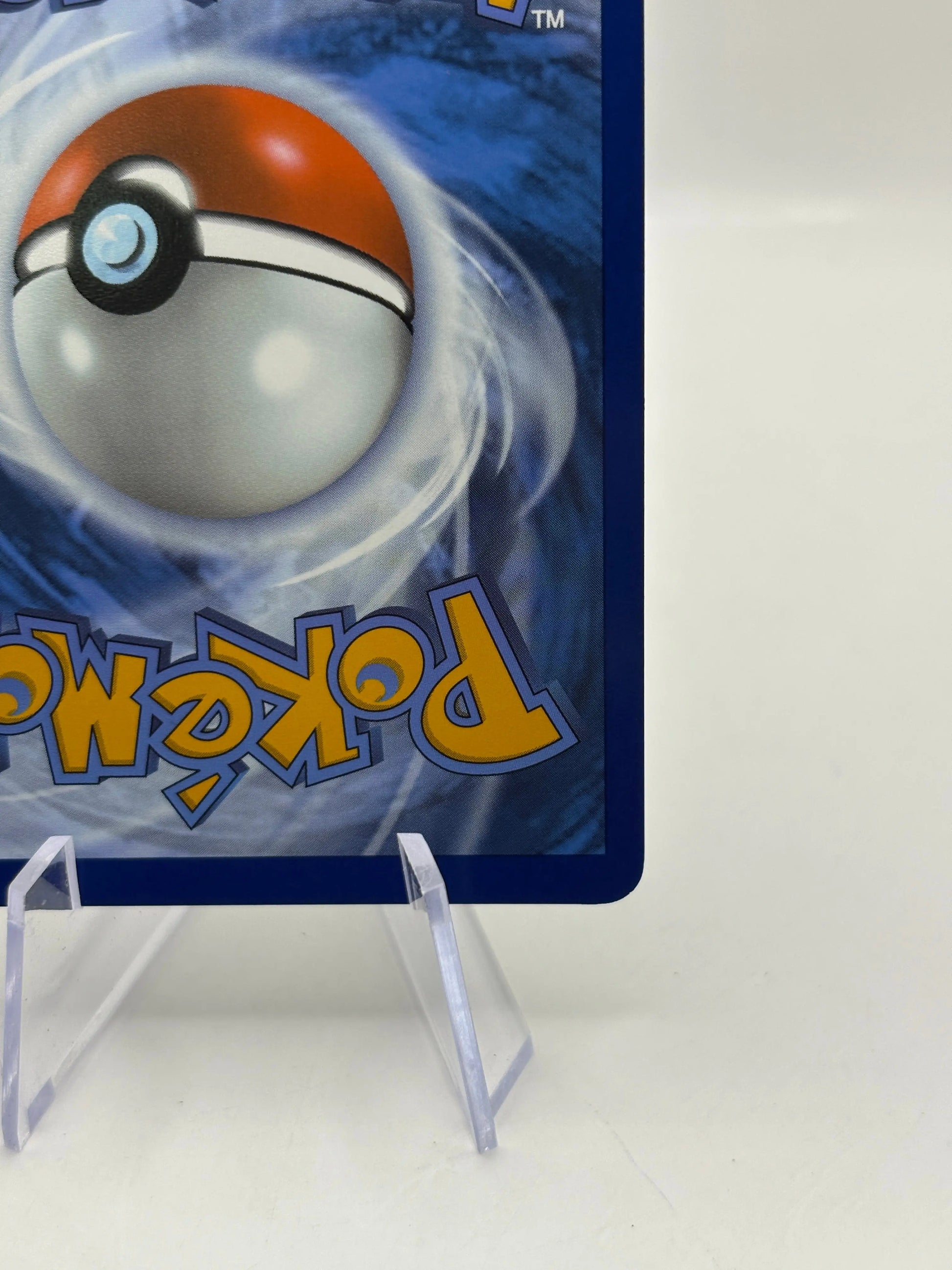 Pokemon TCG Black Bolt - Duosion 119/086 Illustration Rare NM FRENLY BRICKS - Open 7 Days