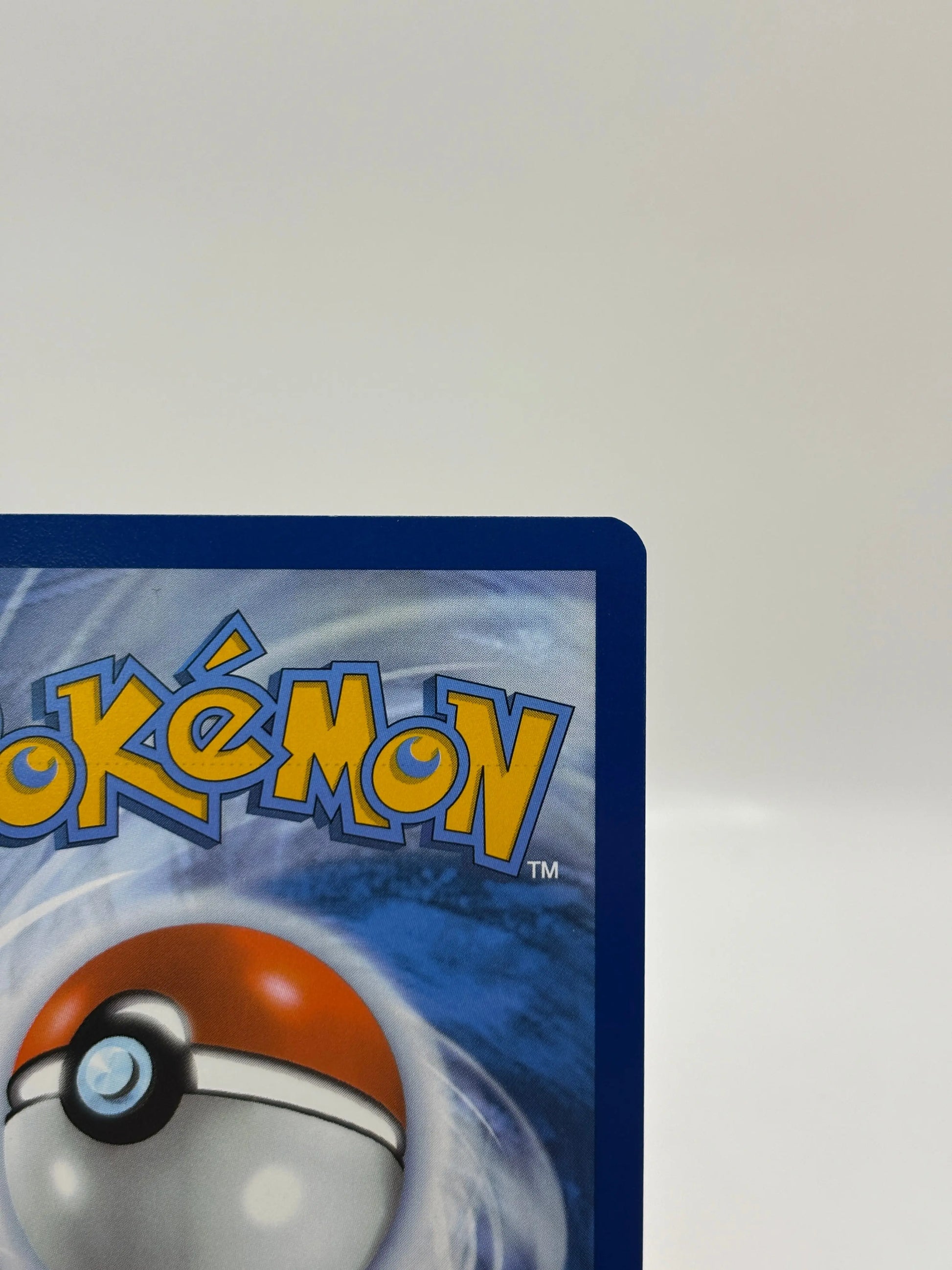 Pokemon TCG White Flare - Tepig 096/086 Illustration Rare NM FRENLY BRICKS - Open 7 Days