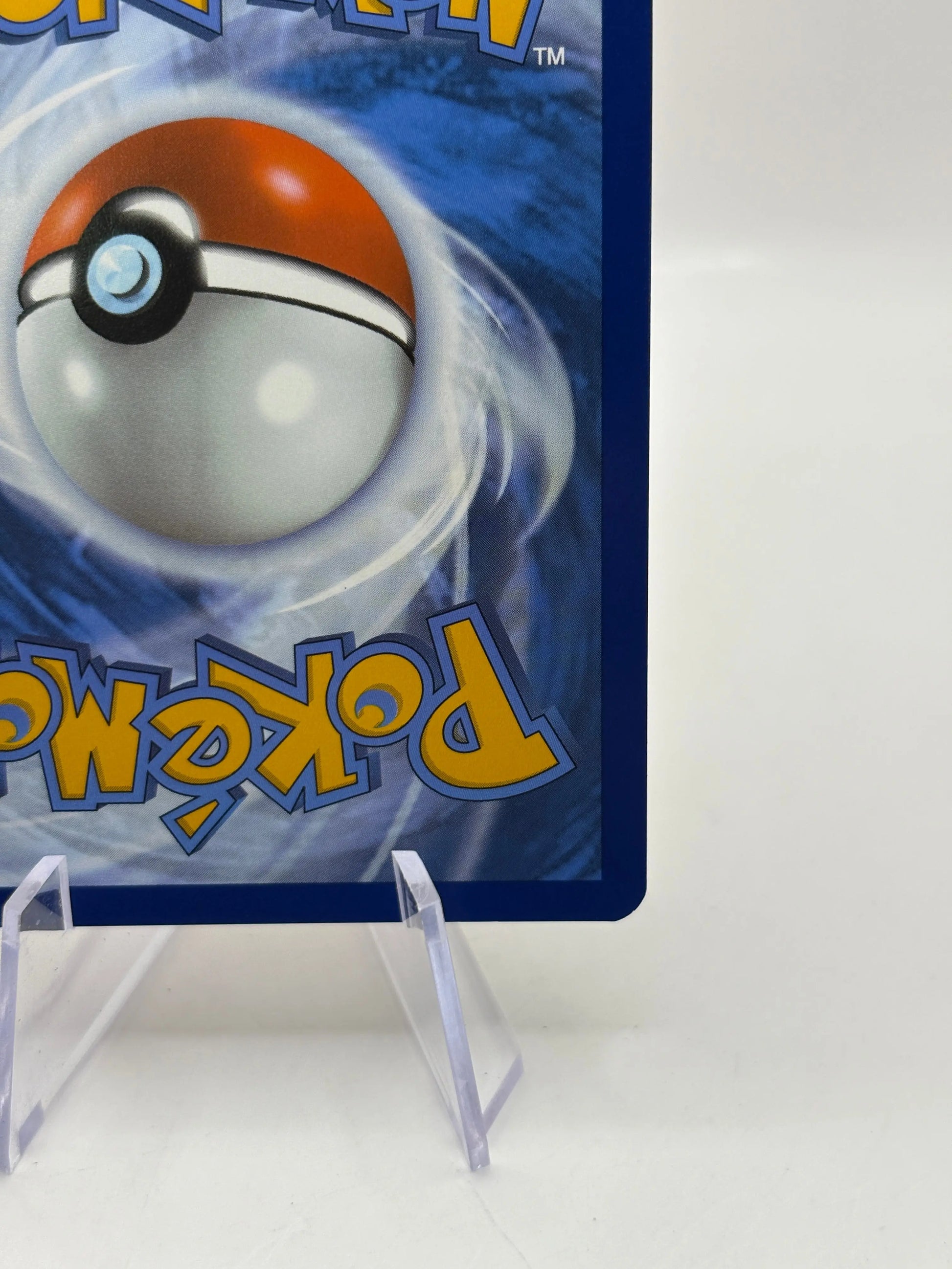 Pokemon TCG White Flare - Tepig 096/086 Illustration Rare NM FRENLY BRICKS - Open 7 Days