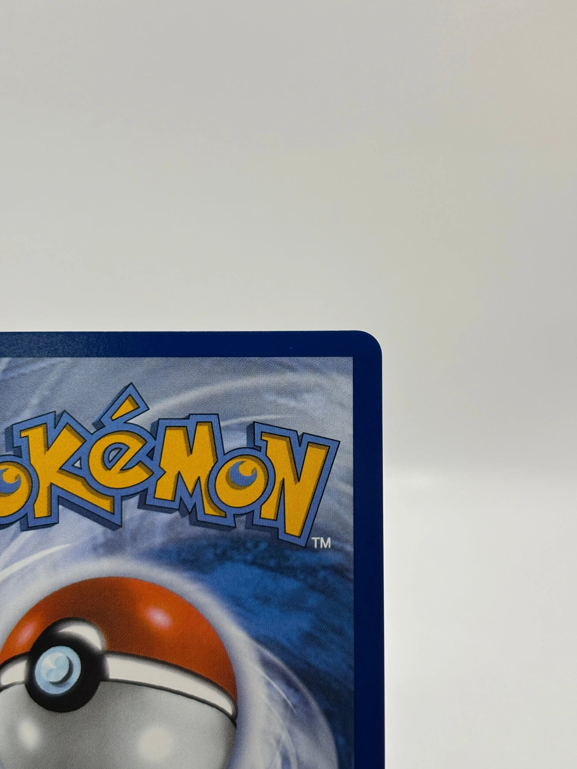 Pokemon TCG Mega Evolution- Inteleon 142/132 Illustration Rare NM FRENLY BRICKS - Open 7 Days