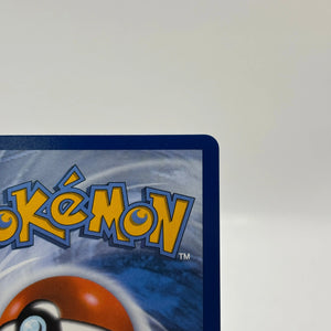 Pokemon TCG Mega Evolution- Inteleon 142/132 Illustration Rare NM FRENLY BRICKS - Open 7 Days