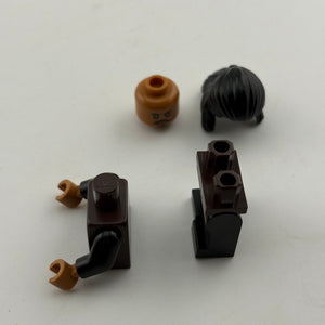 LEGO Star Wars TASU LEECH Minifigure sw0674 / 75105 FRENLY BRICKS - Open 7 Days