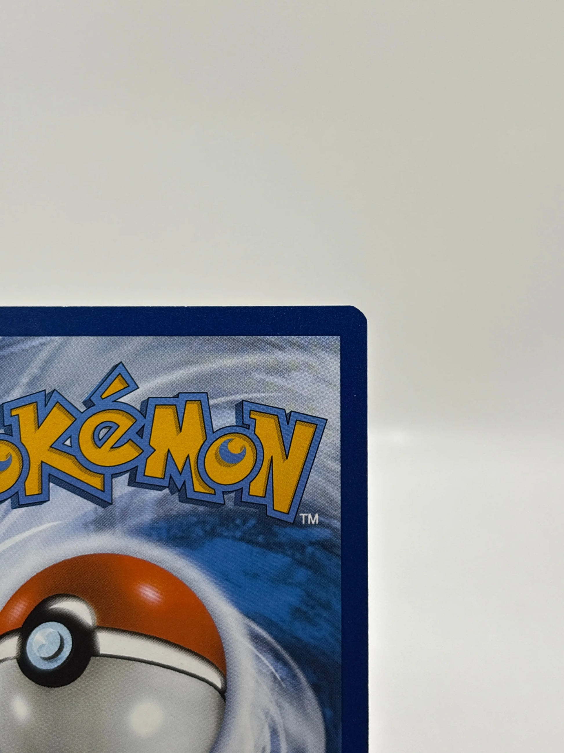Pokemon TCG Celebrations- Pikachu 005/025 Full Art LP FRENLY BRICKS - Open 7 Days