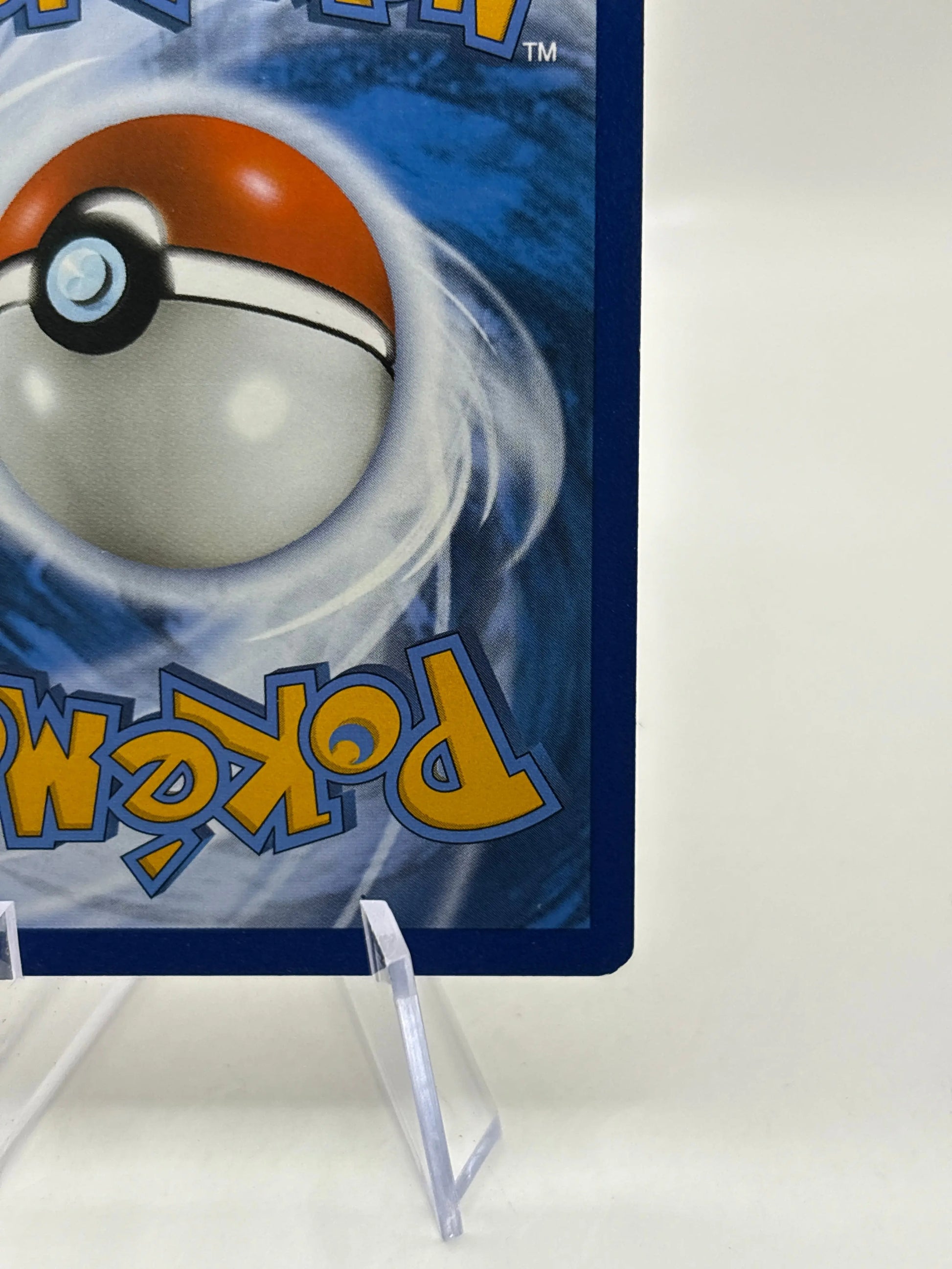 Pokemon TCG Celebrations- Pikachu 005/025 Full Art LP FRENLY BRICKS - Open 7 Days