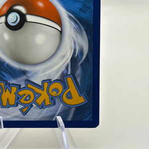 Pokemon TCG Celebrations- Pikachu 005/025 Full Art LP FRENLY BRICKS - Open 7 Days