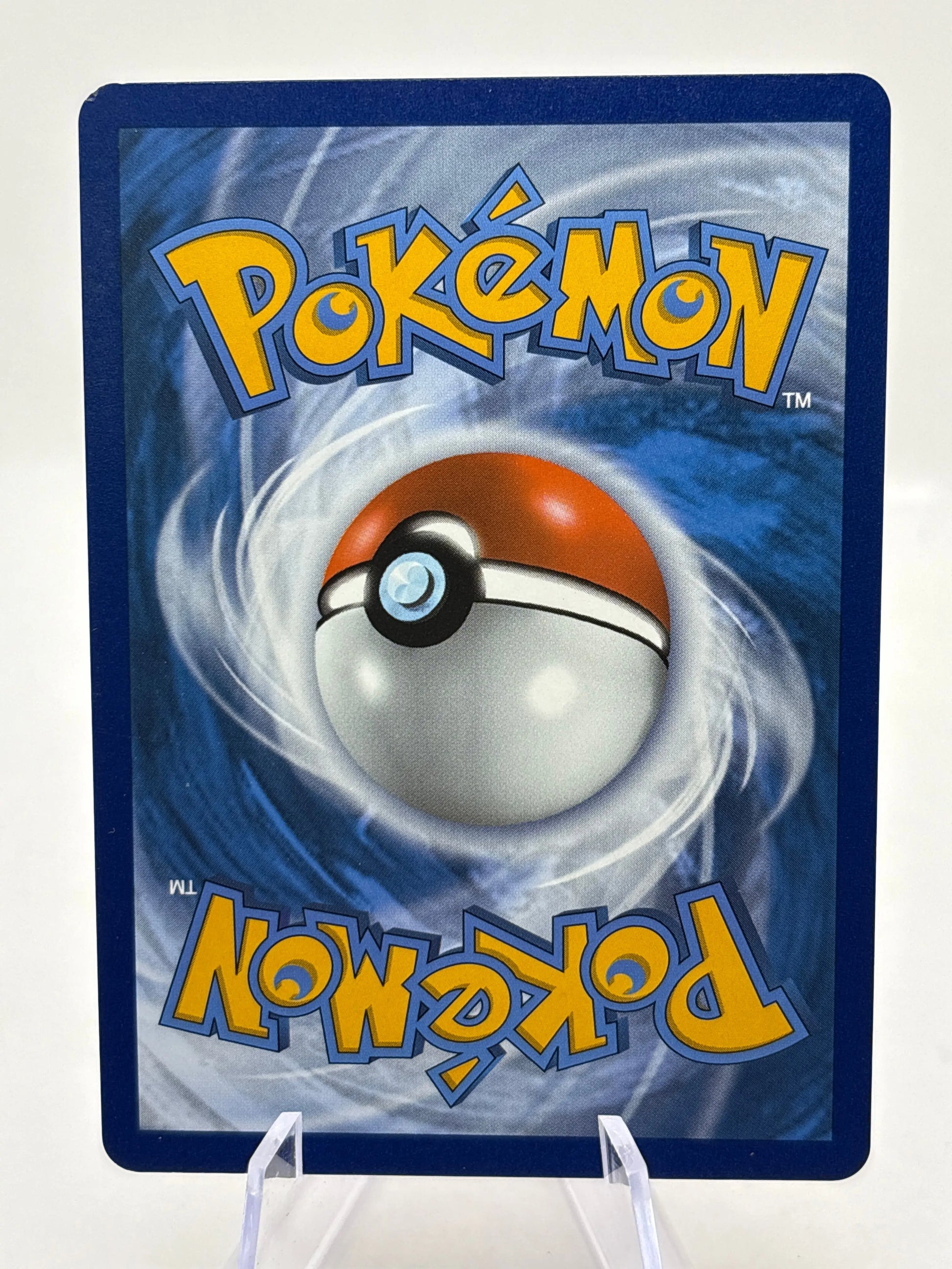 Pokemon TCG Celebrations Promo - Dragapult Prime SWSH132 LP FRENLY BRICKS - Open 7 Days