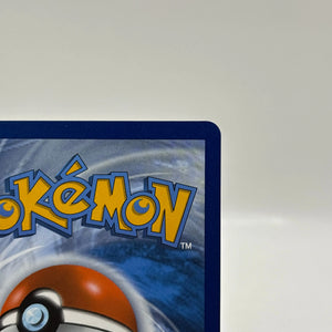 Pokemon TCG Celebrations Promo - Dragapult Prime SWSH132 LP FRENLY BRICKS - Open 7 Days