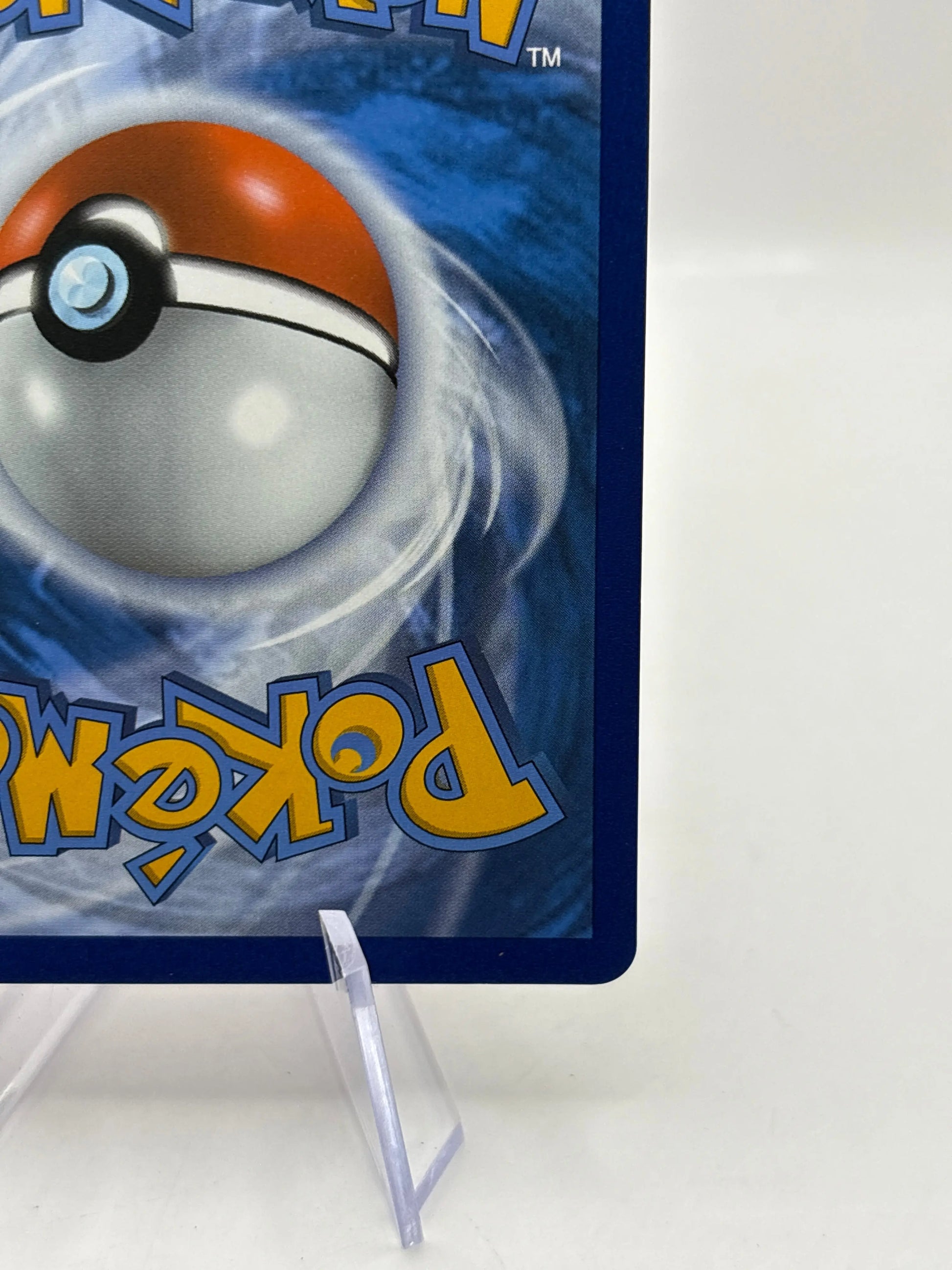 Pokemon TCG Celebrations Promo - Dragapult Prime SWSH132 LP FRENLY BRICKS - Open 7 Days