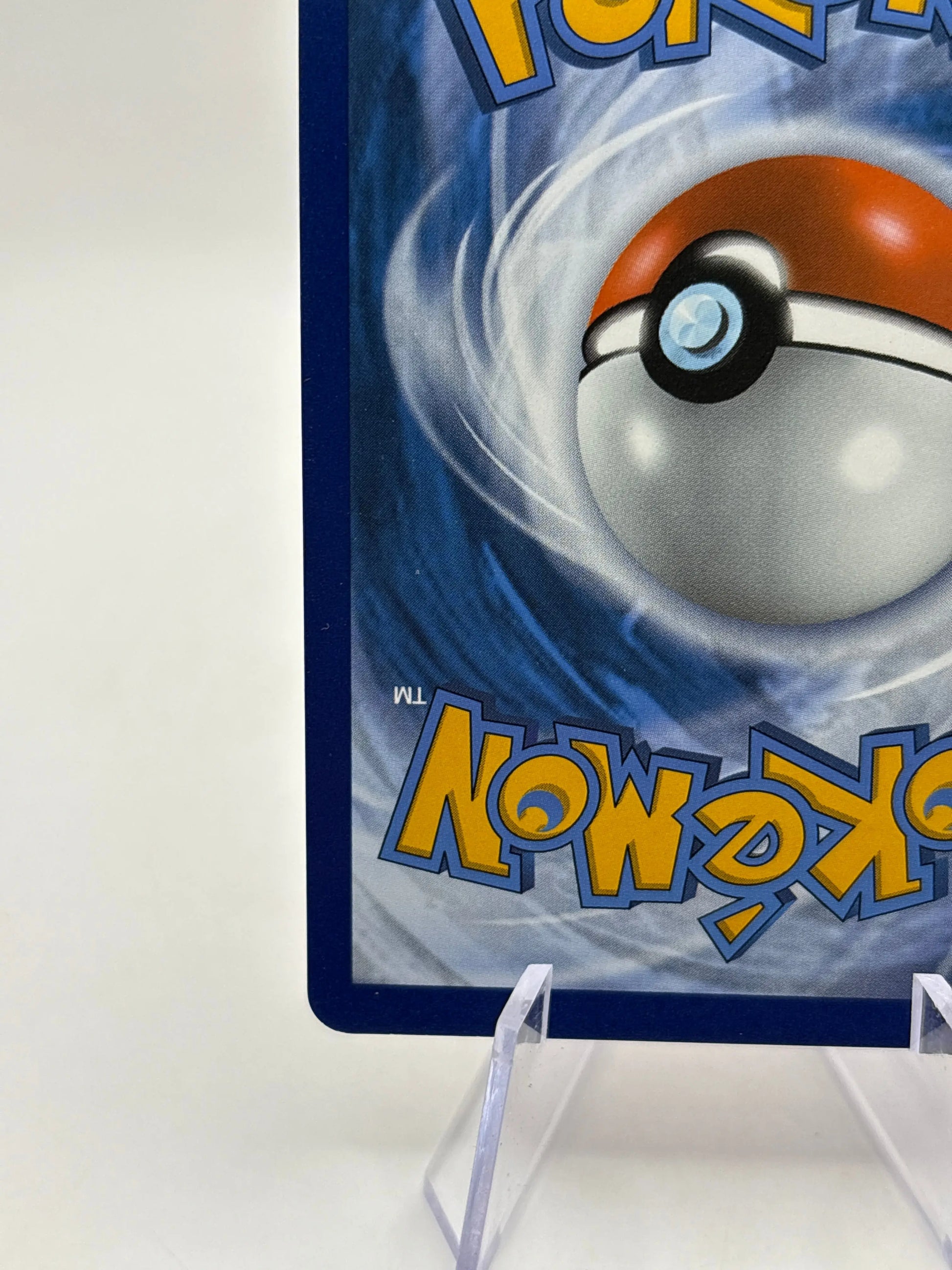 Pokemon TCG Celebrations Promo - Dragapult Prime SWSH132 LP FRENLY BRICKS - Open 7 Days