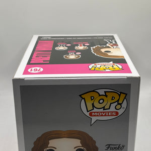 Funko POP! Movies Pretty Woman #761 Vivian Ward Vinyl Figure FRENLY BRICKS - Open 7 Days