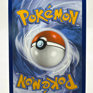 Pokemon TCG Journey Together - Brock’s Scouting 179/159 Illustration Rare NM FRENLY BRICKS - Open 7 Days