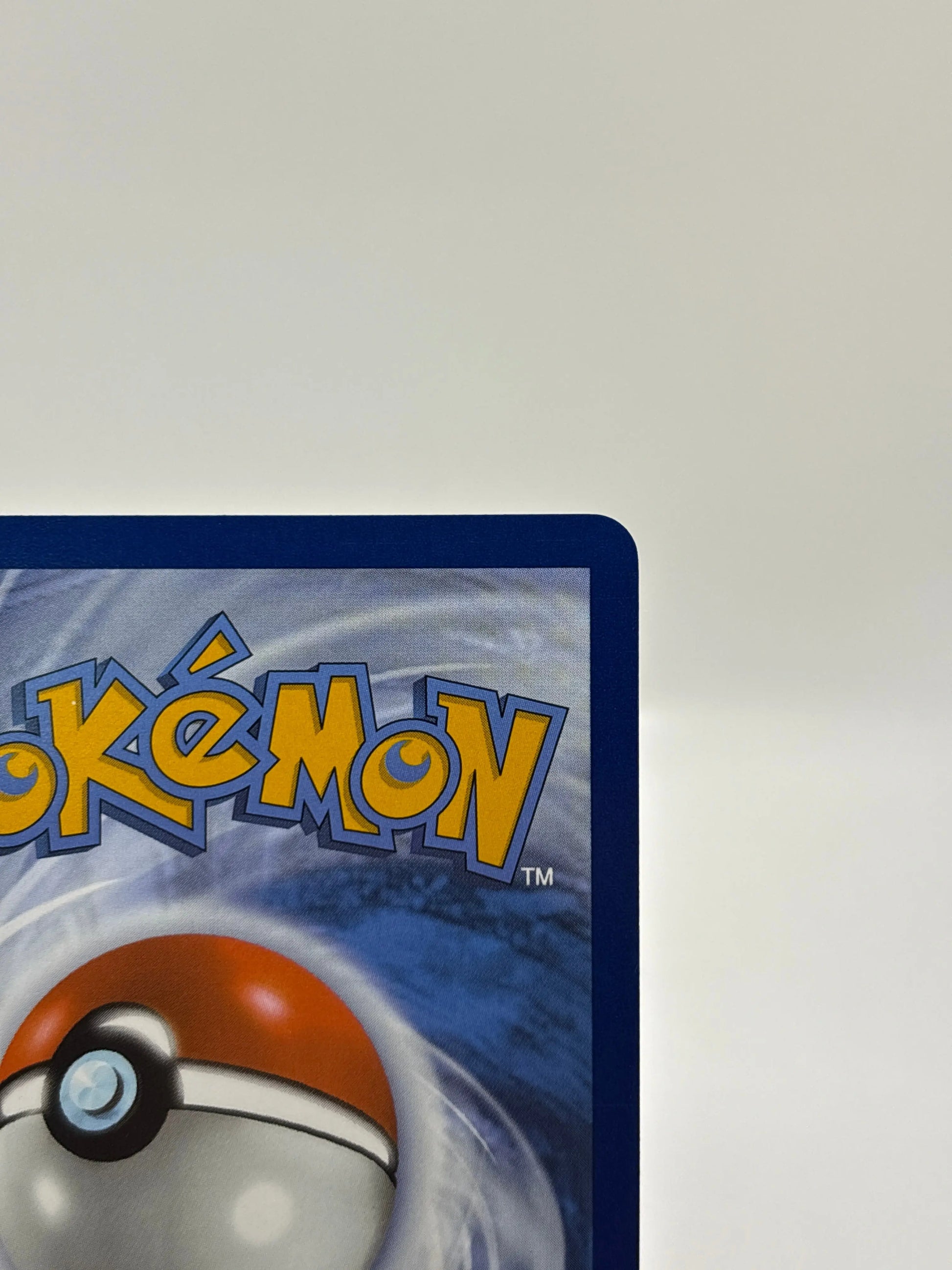 Pokemon TCG Journey Together - Brock’s Scouting 179/159 Illustration Rare NM FRENLY BRICKS - Open 7 Days