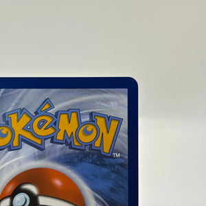Pokemon TCG Journey Together - Brock’s Scouting 179/159 Illustration Rare NM FRENLY BRICKS - Open 7 Days