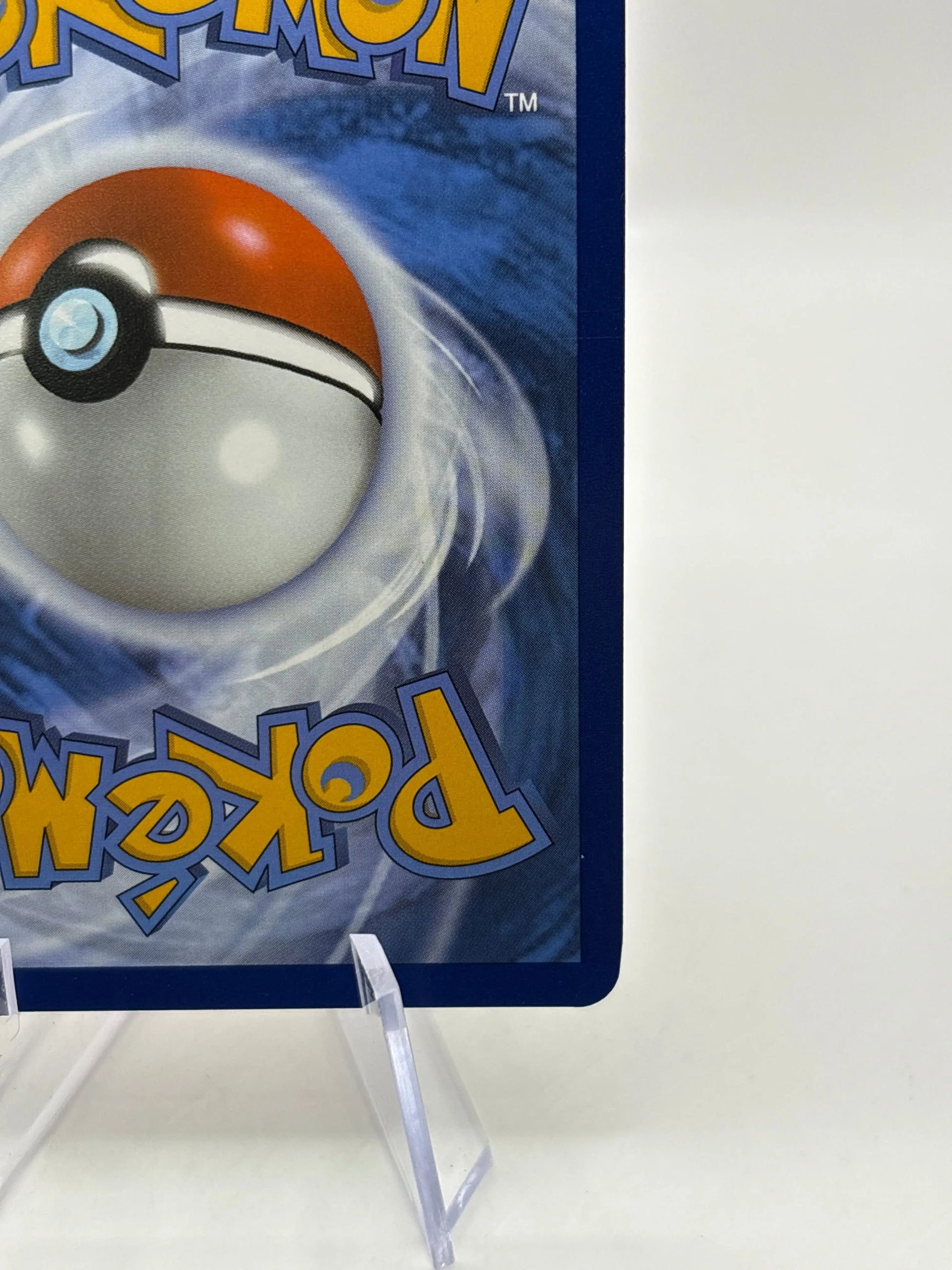 Pokemon TCG Journey Together - Brock’s Scouting 179/159 Illustration Rare NM FRENLY BRICKS - Open 7 Days