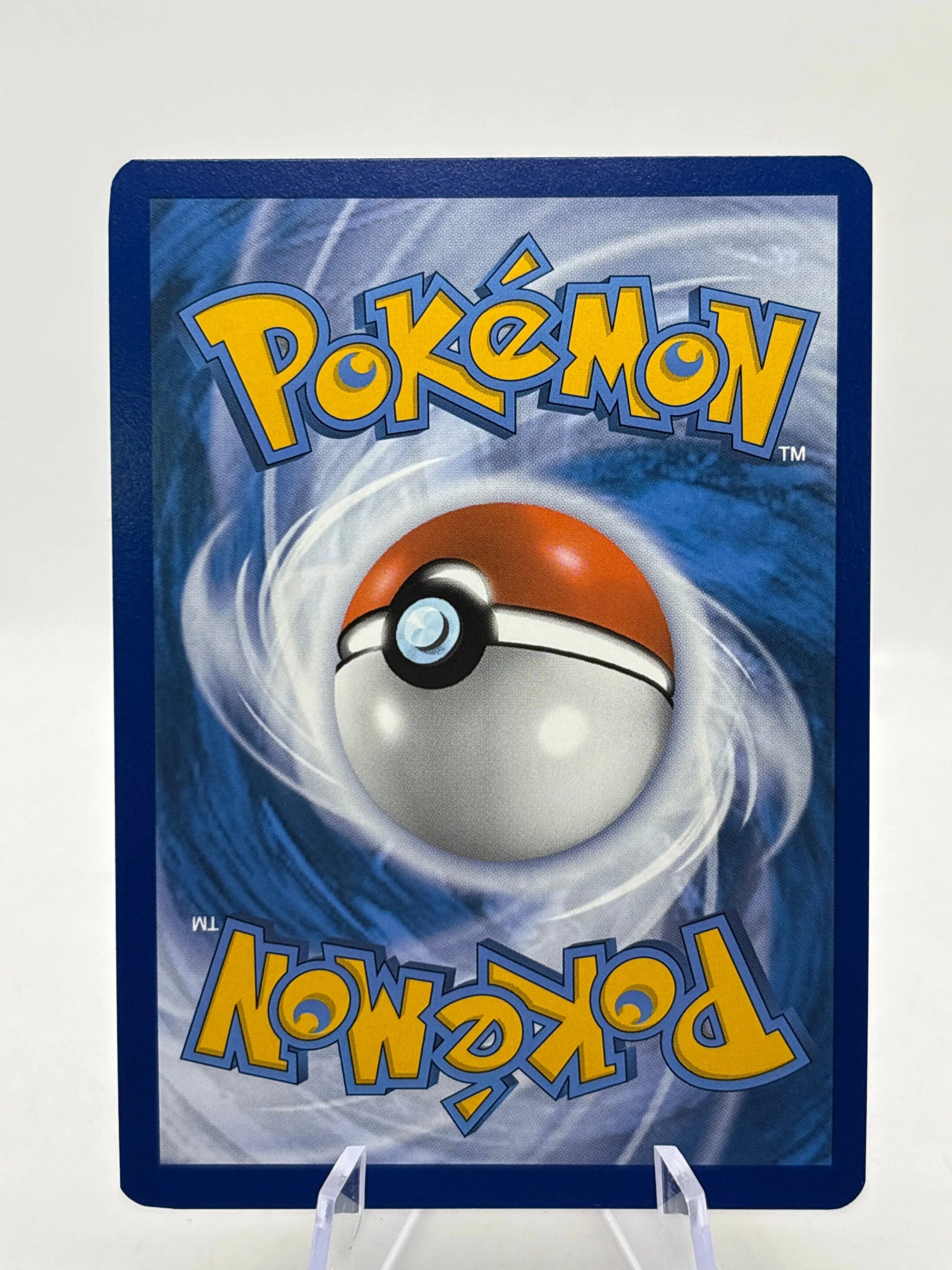 Pokemon TCG Paldean Fates - Maushold 210/091 Shiny Secret Rare Nm FRENLY BRICKS - Open 7 Days