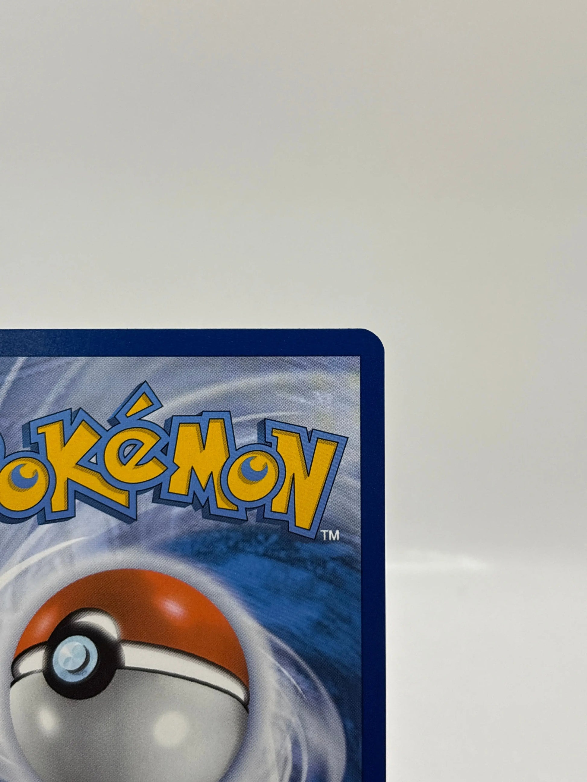 Pokemon TCG Paldean Fates - Maushold 210/091 Shiny Secret Rare Nm FRENLY BRICKS - Open 7 Days