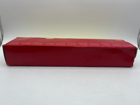 British Rail Class 5MT 46115 00 Gauge Model Train SuperDetail +combinedshipping FRENLY BRICKS - Open 7 Days