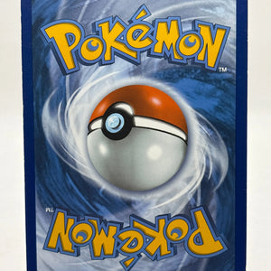 Pokemon TCG Celebrations- Mew 011/025 Holo LP FRENLY BRICKS - Open 7 Days