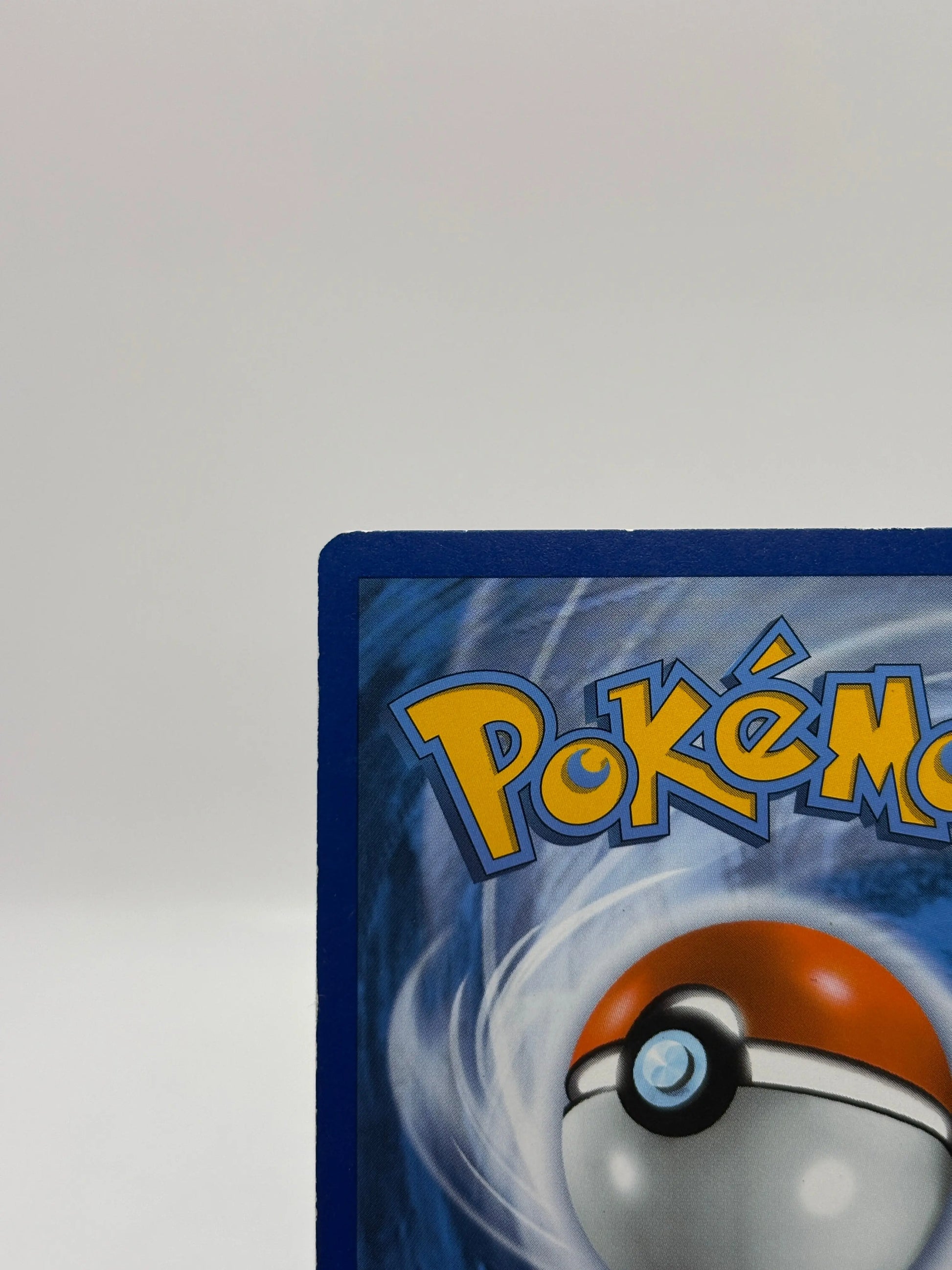 Pokemon TCG Celebrations- Mew 011/025 Holo LP FRENLY BRICKS - Open 7 Days