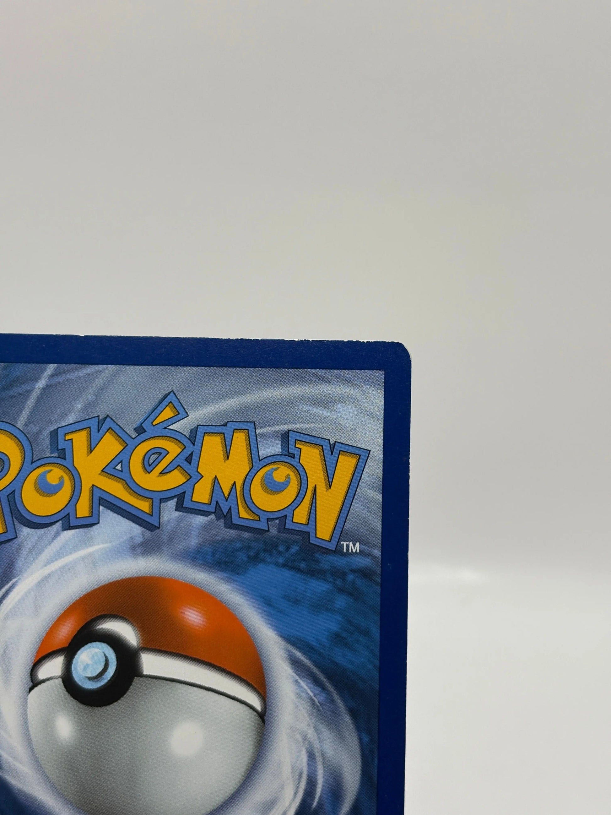 Pokemon TCG Celebrations- Mew 011/025 Holo LP FRENLY BRICKS - Open 7 Days
