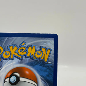 Pokemon TCG Celebrations- Mew 011/025 Holo LP FRENLY BRICKS - Open 7 Days