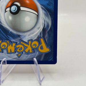 Pokemon TCG Celebrations- Mew 011/025 Holo LP FRENLY BRICKS - Open 7 Days