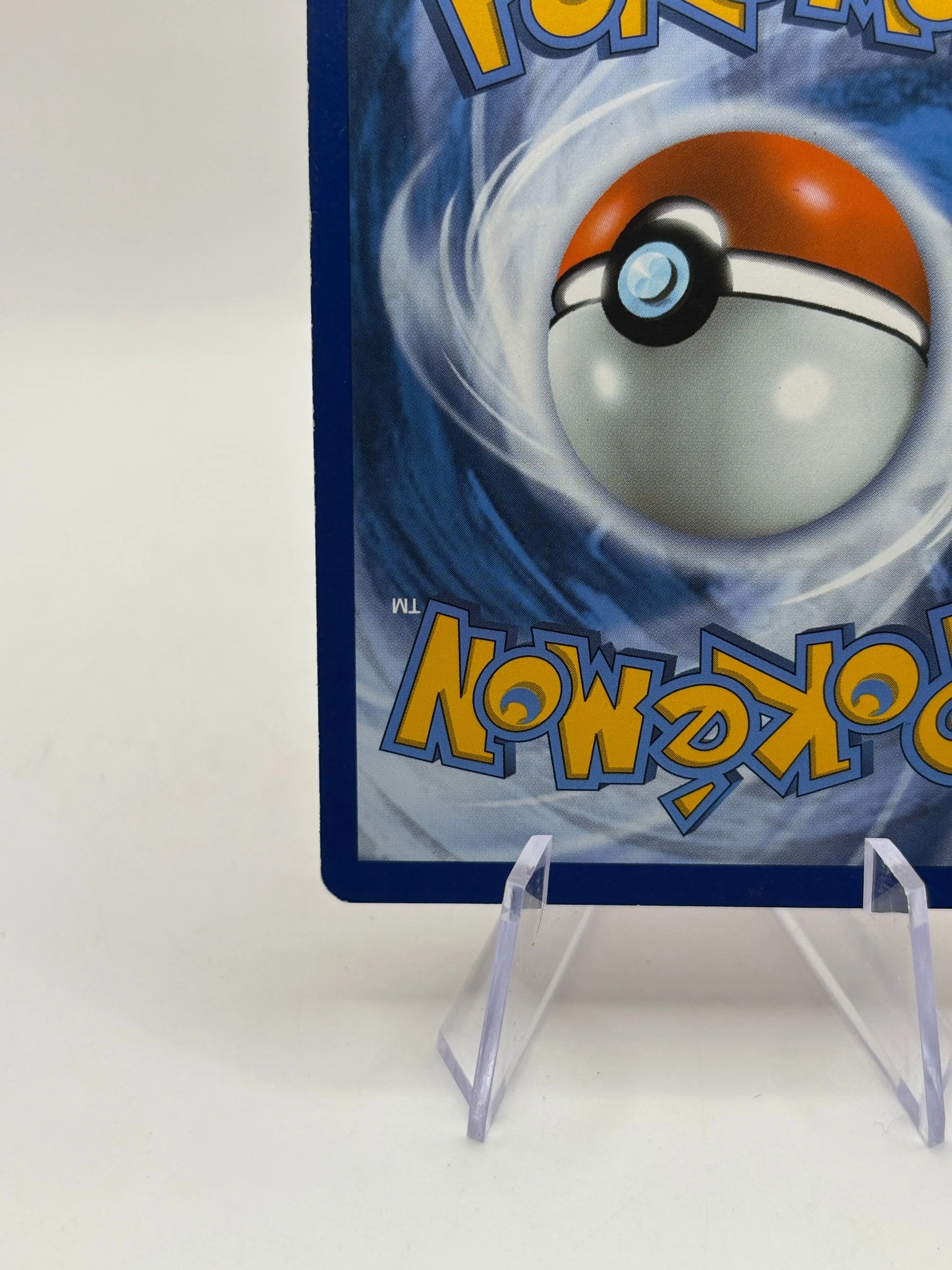 Pokemon TCG Celebrations- Mew 011/025 Holo LP FRENLY BRICKS - Open 7 Days