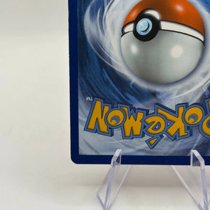 Pokemon TCG Celebrations- Mew 011/025 Holo LP FRENLY BRICKS - Open 7 Days