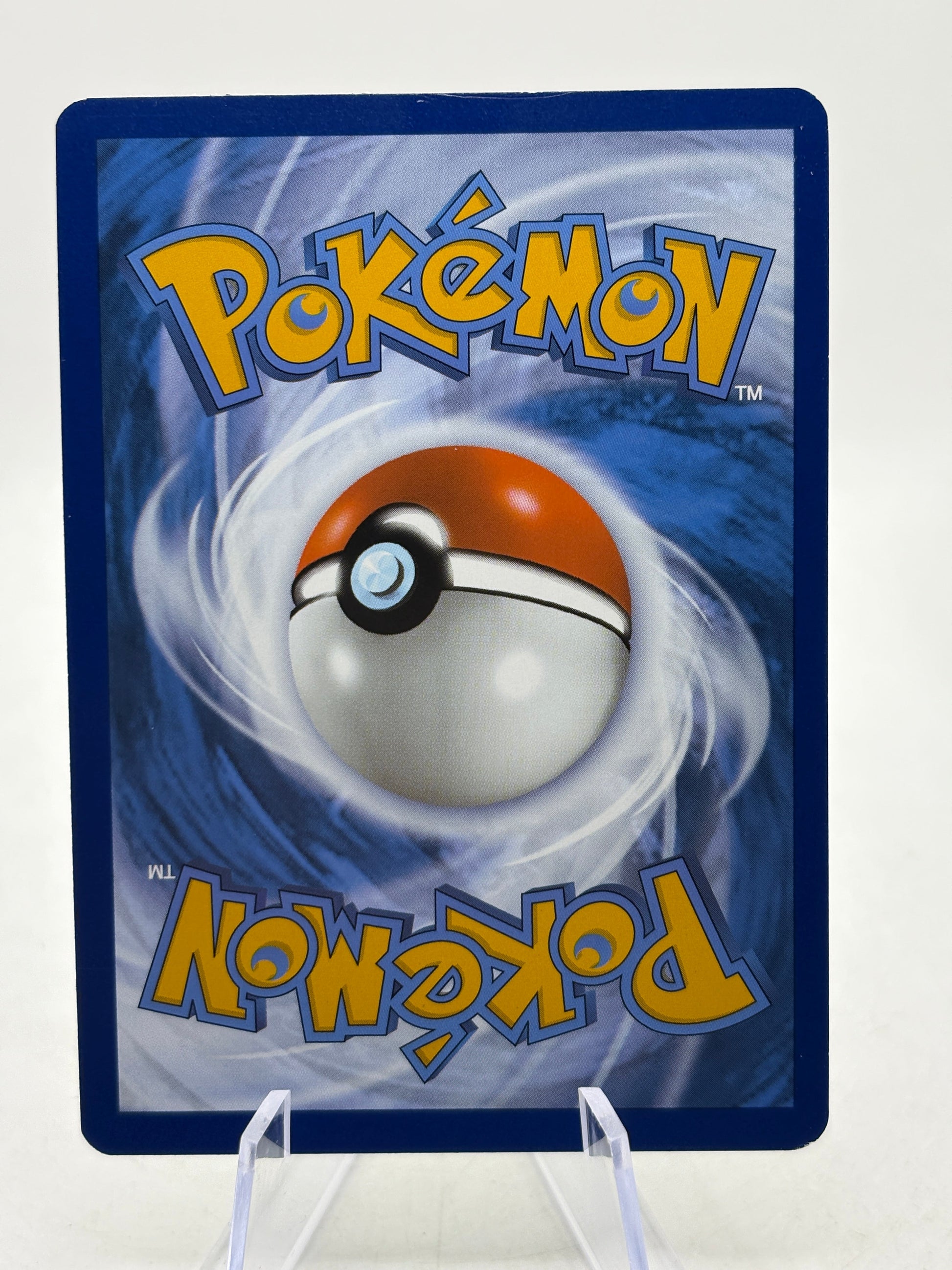 Pokemon TCG SVP Promos - Charmander SVP044 Black Star Illustration Rare MP FRENLY BRICKS - Open 7 Days