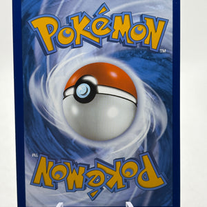 Pokemon TCG SVP Promos - Charmander SVP044 Black Star Illustration Rare MP FRENLY BRICKS - Open 7 Days