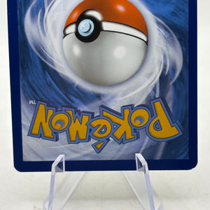 Pokemon TCG SVP Promos - Charmander SVP044 Black Star Illustration Rare MP FRENLY BRICKS - Open 7 Days