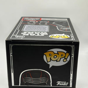 Funko POP! Star Wars #308 Kylo Ren Supreme Leader Lights & Sound FRENLY BRICKS - Open 7 Days
