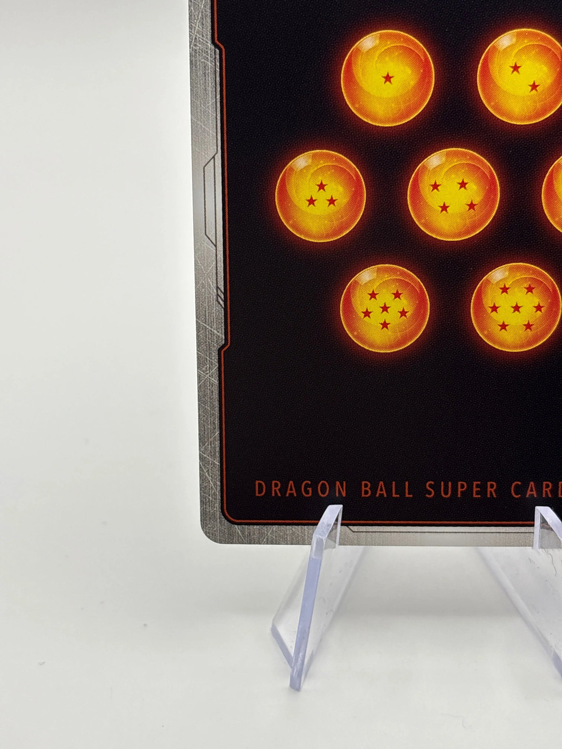 Dragon Ball Super Fusion World - Son Gohan : Youth FB05-054 SR Alternate Art NM FRENLY BRICKS - Open 7 Days
