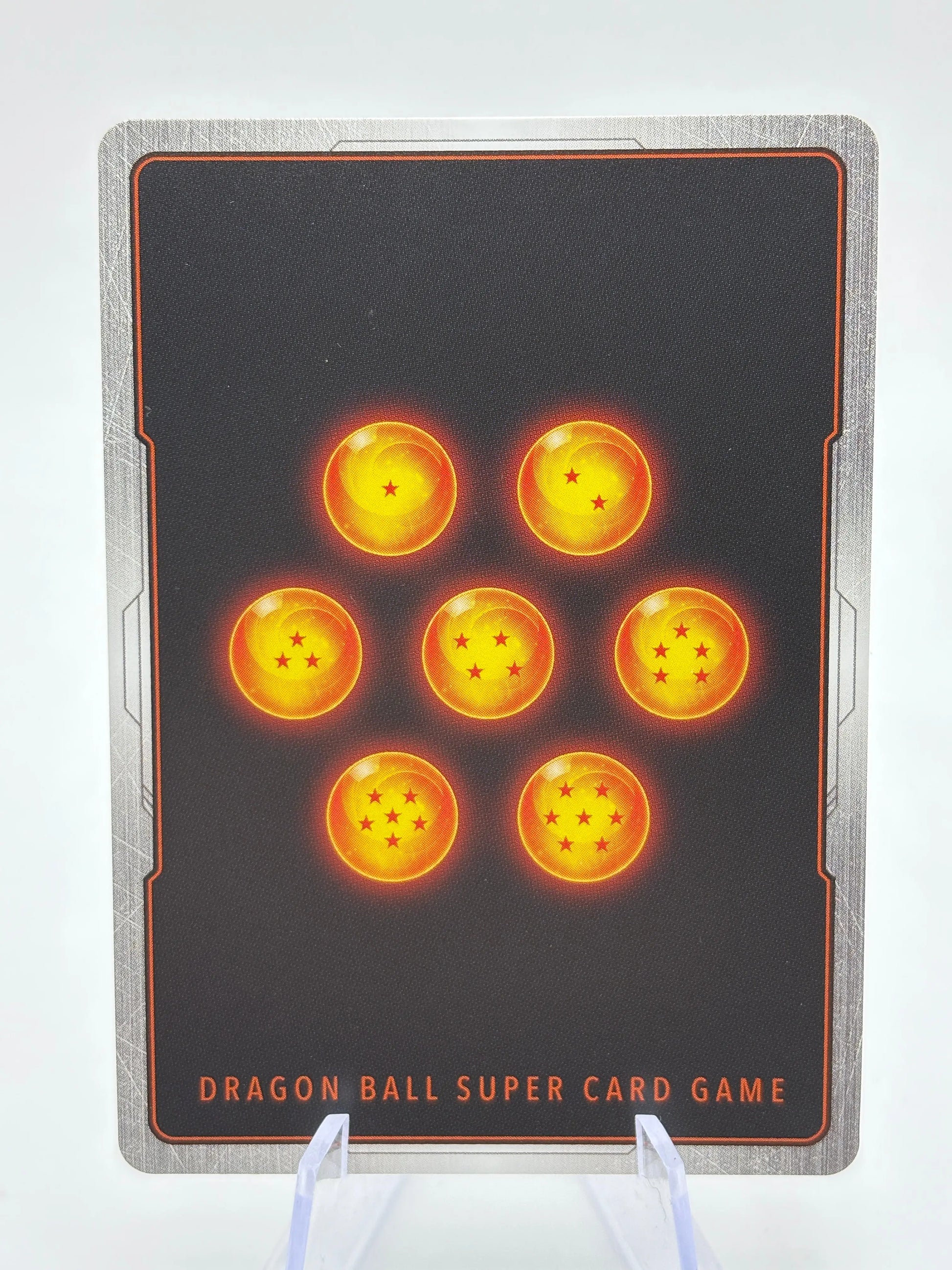 Dragon Ball Super Fusion World - Bulma FB06-035 Manga Common Alt Art NM FRENLY BRICKS - Open 7 Days