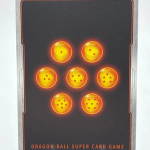 Dragon Ball Super Fusion World - Bulma FB06-035 Manga Common Alt Art NM FRENLY BRICKS - Open 7 Days