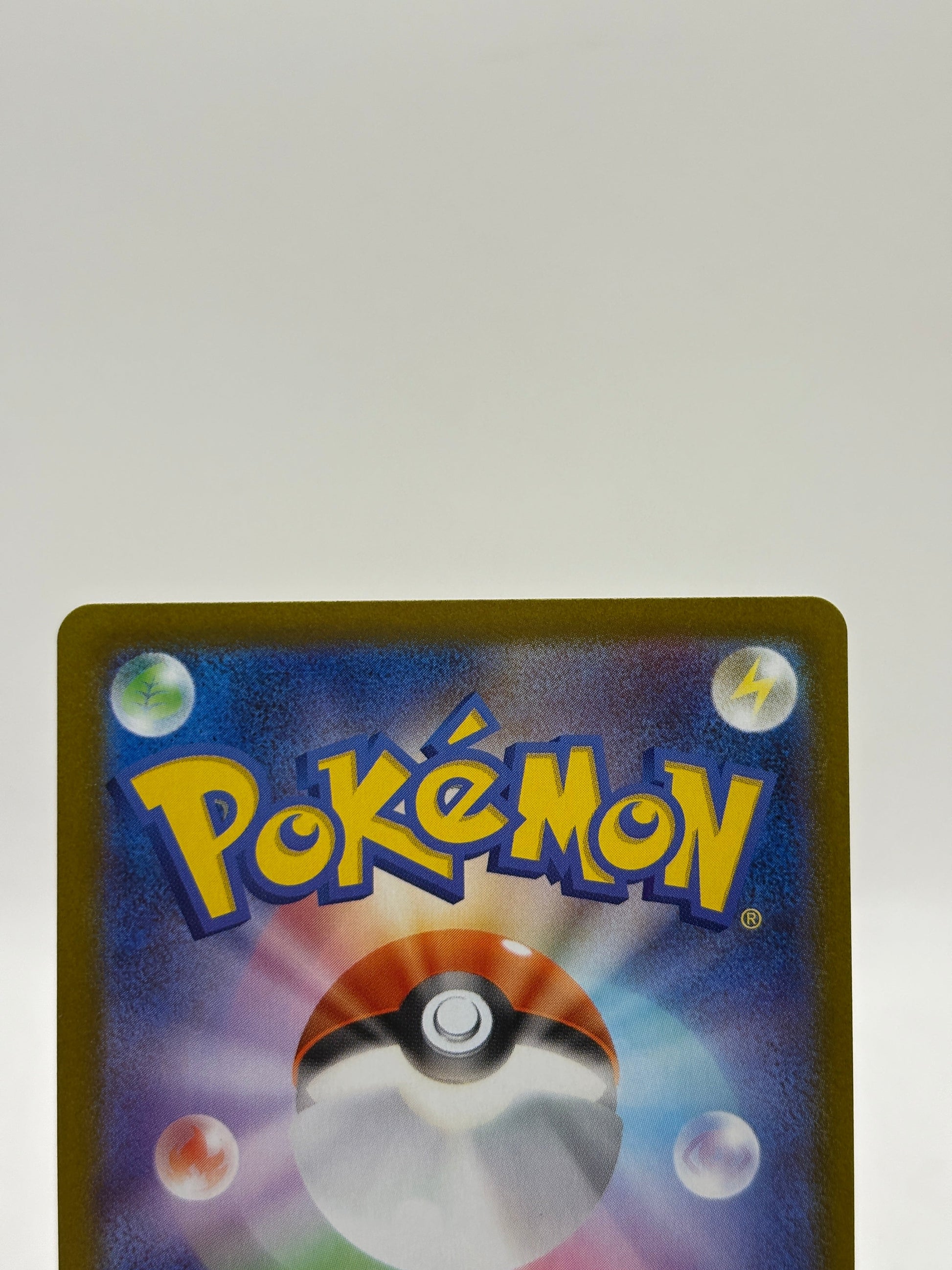 Pokemon TCG Japanese m3 - Meowth EX 100/080 SR NM (2) FRENLY BRICKS - Open 7 Days