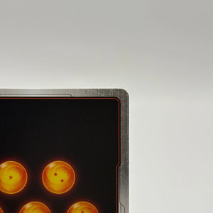 Dragon Ball Super Fusion World - Son Gohan : Future FB02-089 SR Alt Art NM (1) FRENLY BRICKS - Open 7 Days