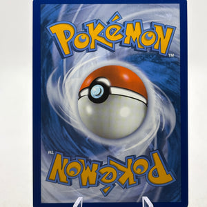 Pokemon TCG Temporal Forces - Litten 167/162 Illustration Rare NM FRENLY BRICKS - Open 7 Days