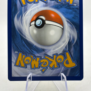 Pokemon TCG Temporal Forces - Litten 167/162 Illustration Rare NM FRENLY BRICKS - Open 7 Days