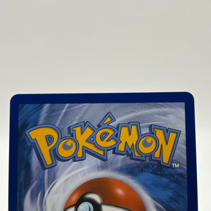 Pokemon TCG Mega Evolution - Marshadow 146/132 Illustration Rare NM FRENLY BRICKS - Open 7 Days