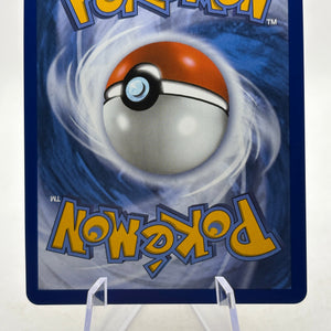 Pokemon TCG Mega Evolution - Marshadow 146/132 Illustration Rare NM FRENLY BRICKS - Open 7 Days