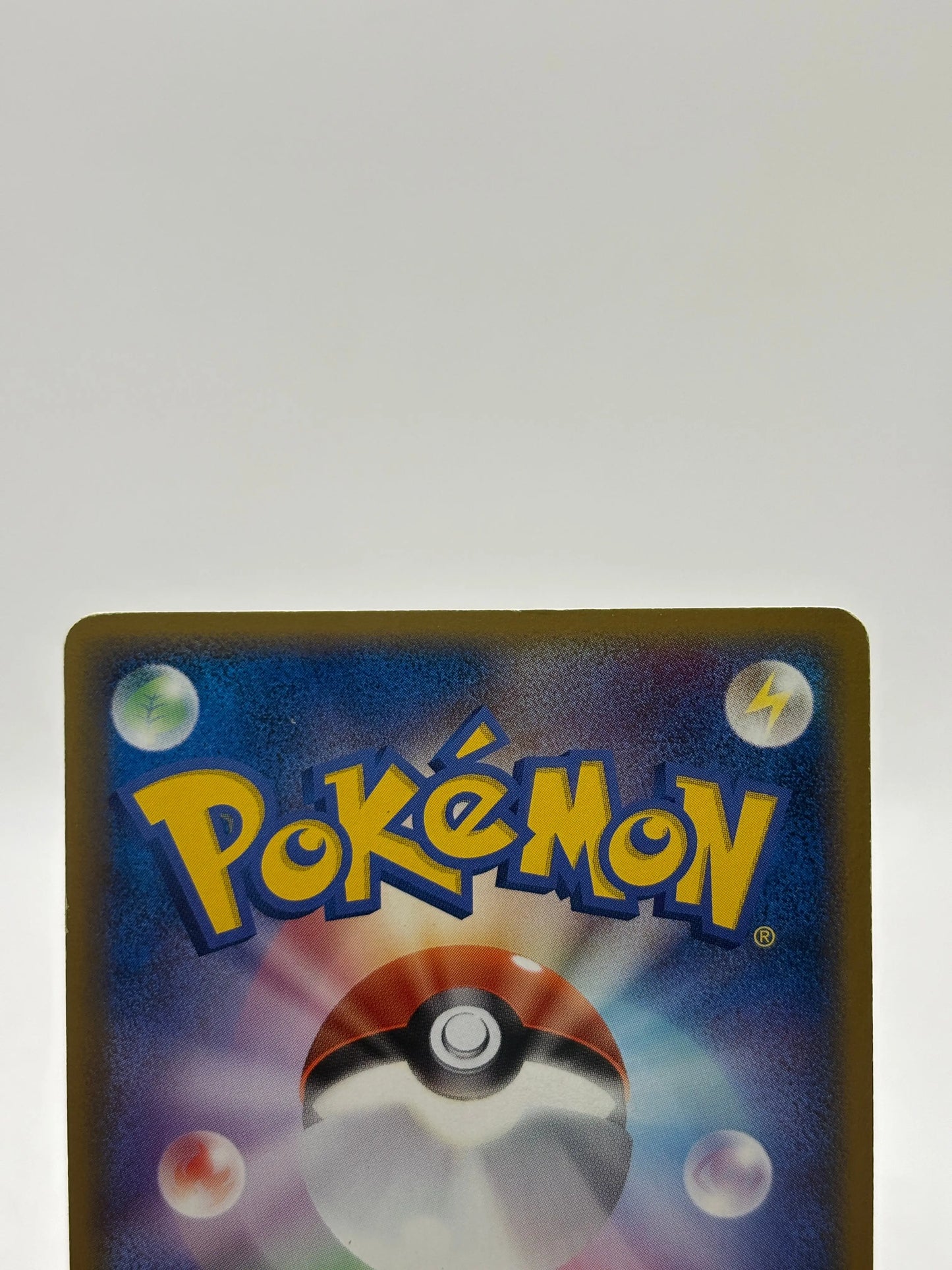 Pokémon TCG Holon Research Tower - Eevee Delta Species 073/086 LP FRENLY BRICKS - Open 7 Days