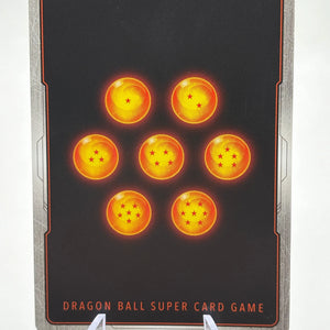 Dragon Ball Super Fusion World - Videl FB03-042 SR Alt Art Nm FRENLY BRICKS - Open 7 Days
