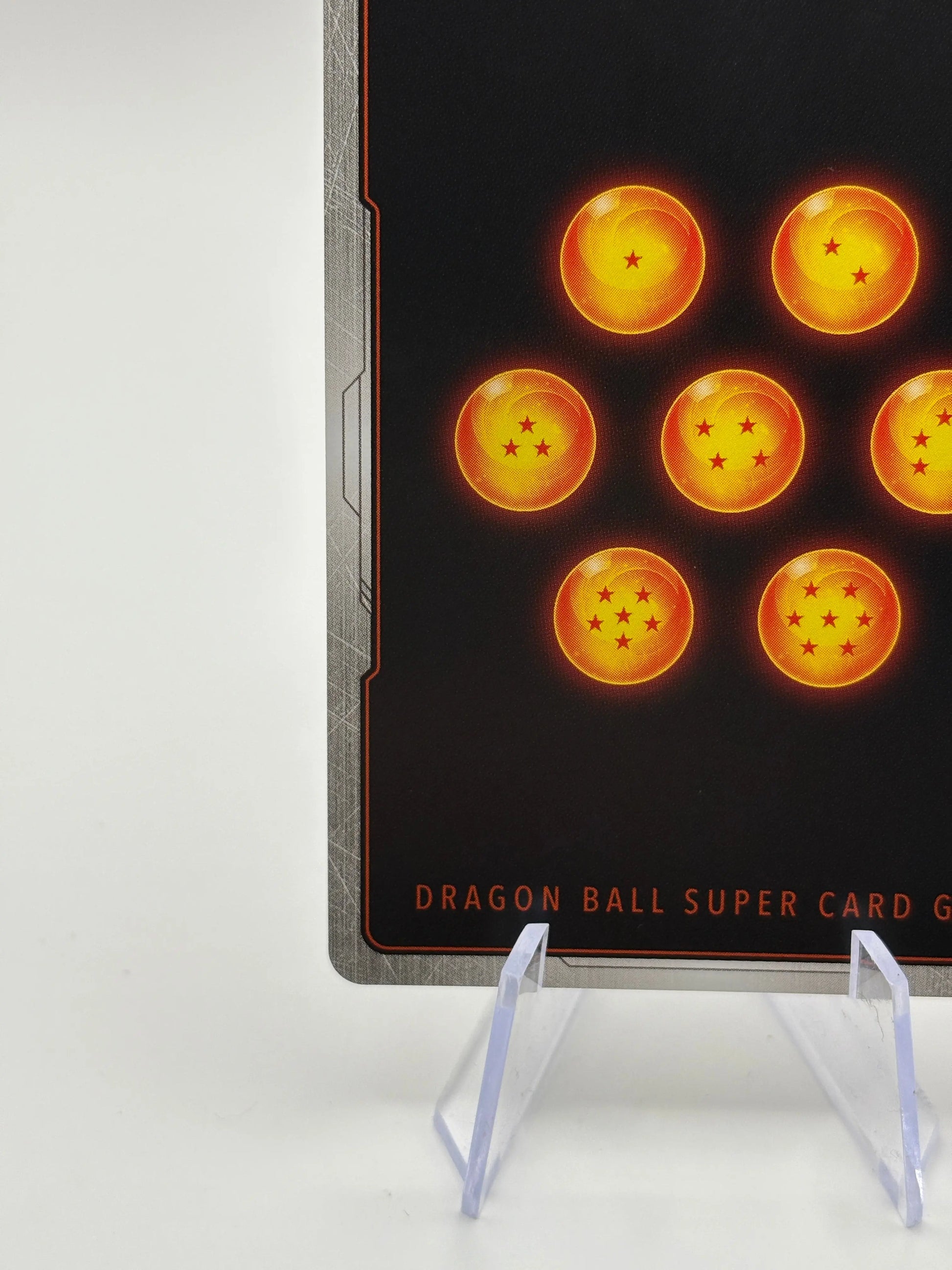 Dragon Ball Super Fusion World - Videl FB03-042 SR Alt Art Nm FRENLY BRICKS - Open 7 Days
